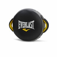everlast-escudo-de-ataque-punch