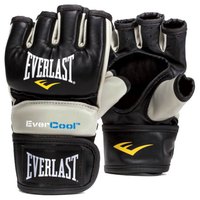 everlast-gants-entrainement-everstrike