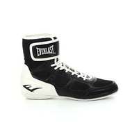 Everlast Ring Bling Boxing Shoes