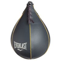 everlast-everhide-speed-bag