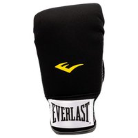 Everlast Heavy Bag Gloves