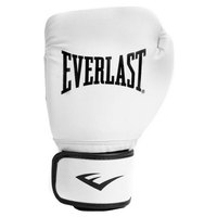 everlast-core-2-training-gloves