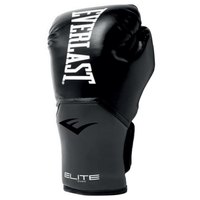 Everlast Pro Style Elite Training Gloves
