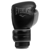 everlast-gants-entrainement-powerlock-2r