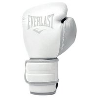 Everlast Powerlock 2R Training Gloves