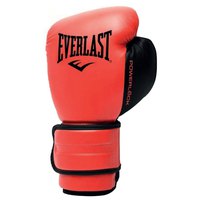everlast-powerlock-2r-training-gloves