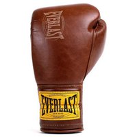 everlast-1910-sparring-laced-handschoenen