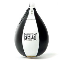 everlast-1910-speed-bag