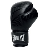 everlast-spark-training-gloves