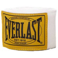 everlast-1910-hand-wrap-180