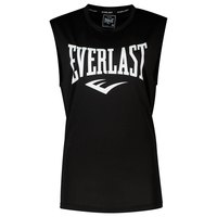 everlast-sylvan-sleeveless-t-shirt