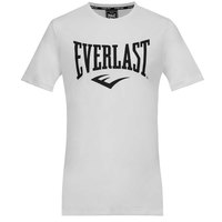 everlast-moss-short-sleeve-t-shirt