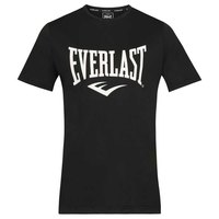 everlast-moss-t-shirt-met-korte-mouwen