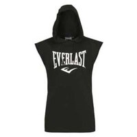 everlast-meadown-sleeveless-hoodie