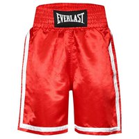 everlast-pantalo-curt-competition-boxe