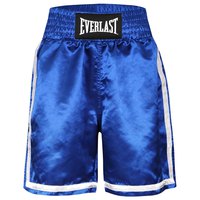 everlast-pantalon-court-competition-boxe