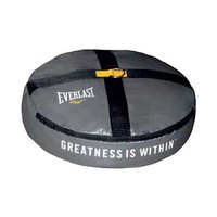 everlast-ancre-a-double-extremite-20kg