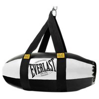 everlast-1910-torpedo-filled-bag-30kg