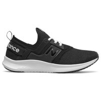New balance Nergize Sport Shoes