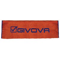 givova-big-towel
