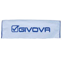 givova-toalha-big