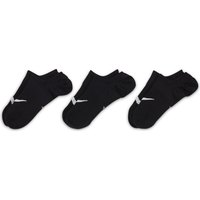 nike-chaussettes-everyday-plus-lightweight-footie-3-pairs
