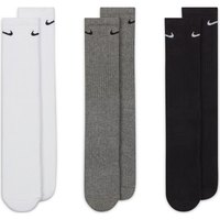 nike-calcetines-everyday-cushioned-crew-3-pairs