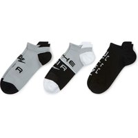 nike-air-everyday-plus-lightweight-no-show-3-pairs-socks