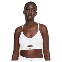 nike-air-dri-fit-indy-light-support-padded-cut-out-sports-sports-bra