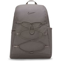 nike-one-backpack
