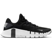 nike-des-chaussures-free-metcon-4