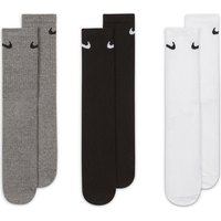 nike-everyday-lightweight-crew-socks-3-pairs