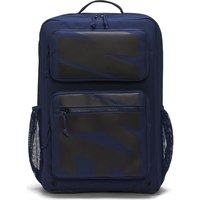 nike-utility-speed-graphic-training-backpack
