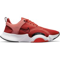 nike-chaussures-superrep-go-2