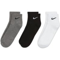 nike-calcetines-everyday-cushioned-ankle-3-pairs
