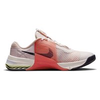 Nike Des Chaussures Metcon 7