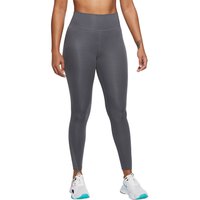 nike-one-mid-rise-7-8-tight