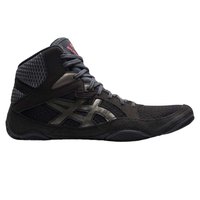 asics-snapdown-3-boxing-shoes
