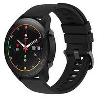 Xiaomi Mi Watch Εξυπνο ρολόι