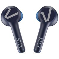 Veho Stix 116 Bluetooth Headphones