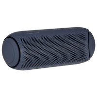 lg-xboom-go-pl5-bluetooth-speaker