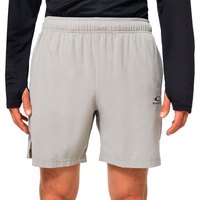 oakley-foundational-2.0-shorts-7