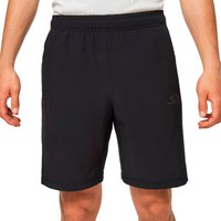 Oakley Shorts Pantalons Foundational 2.0 9´´