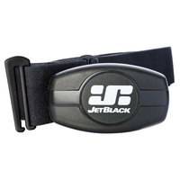 Jetblack cycling Sensor Freqüència Cardíaca