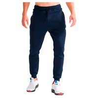 superdry-train-gymtech-joggers