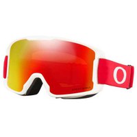 oakley-masque-ski-line-miner-s-prizm-snow