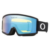 oakley-masque-ski-ridge-line-s