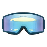 oakley-masque-ski-ridge-line-s