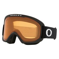 oakley-masque-ski-o-frame-2.0-pro-m