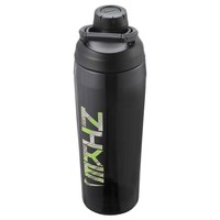 nike-bouteille-hypercharge-chug-709ml-graphic